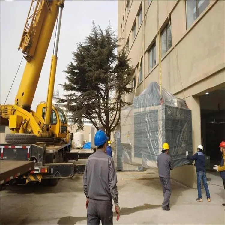 坡心镇附近12吨吊车出租电话