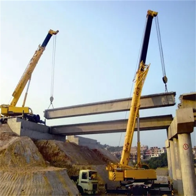 坡心镇小型吊车出租