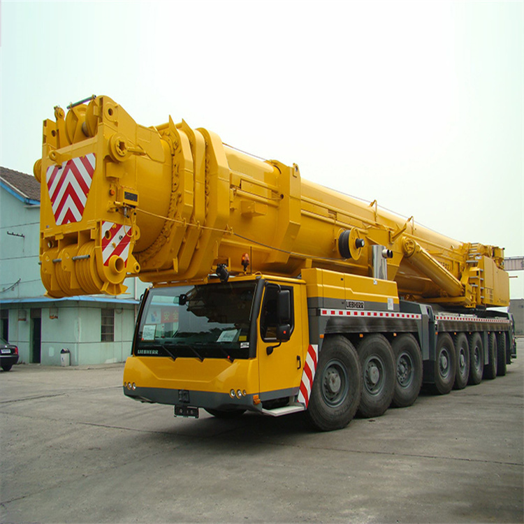 坡心镇吊车出租价格：透明报价，无隐藏费用