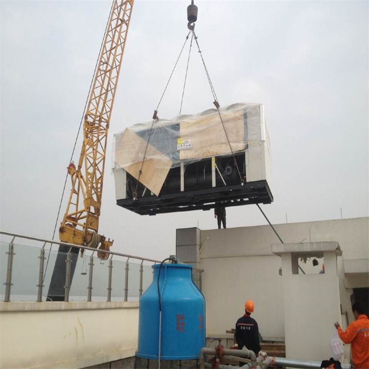 坡心镇大型汽车吊出租多少钱