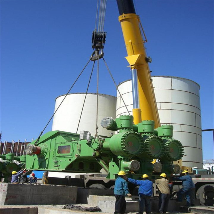 坡心镇专业汽车吊出租