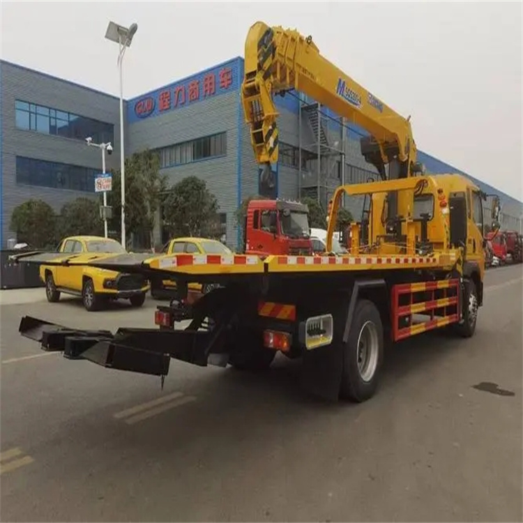 坡心镇附近小随车吊出租电话，轻松解决搬运烦恼