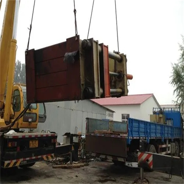 坡心镇小型汽车吊出租