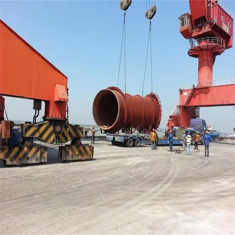 坡心镇230吨折臂吊车出租电话