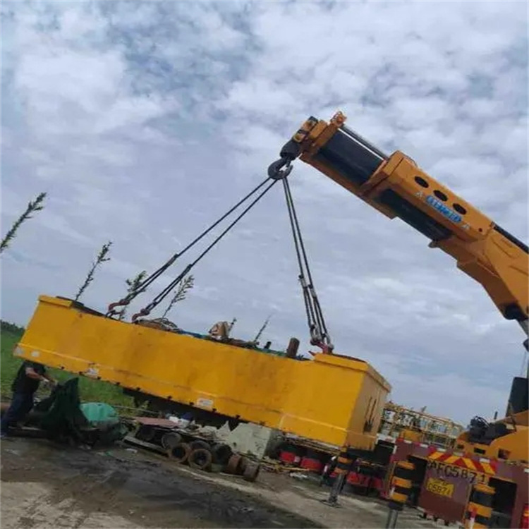 坡心镇专业吊车出租哪家好