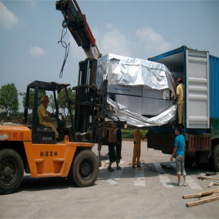 坡心镇专业吊车出租多少钱