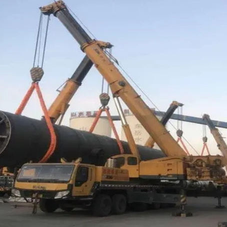 坡心镇46米吊车怎么出租